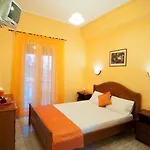 Panorama & 3*