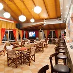 Panorama & Lejlighedshotel