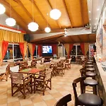 Panorama & Alykes (Zakynthos)
