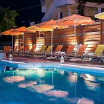 Panorama & Alykes (Zakynthos)
