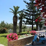 Panorama & 3*