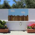 Panorama & Lejlighedshotel 3*