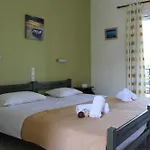 Lejlighedshotel Panorama & Alykes (Zakynthos)