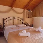 Panorama & Lejlighedshotel 3*