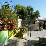 Lejlighedshotel Panorama & 3*