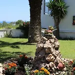 Panorama & Lejlighedshotel