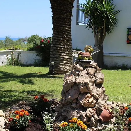Panorama & Apartmanhotel