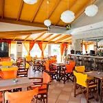 Aparthotel Panorama & 3*