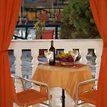 Aparthotel Panorama & Alykes (Zakynthos)