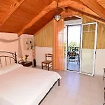 Panorama & Aparthotel Alykes (Zakynthos)
