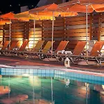 Aparthotel Panorama & Alykes (Zakynthos)