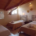 Panorama &