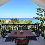 Aparthotel Panorama & Alykes (Zakynthos)