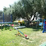 Panorama & Aparthotel