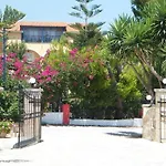 Panorama &