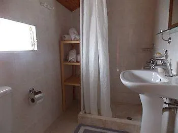 Panorama & Aparthotel