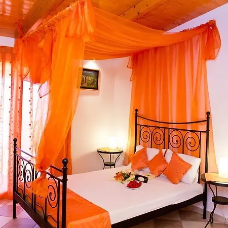 Panorama & Appart hôtel