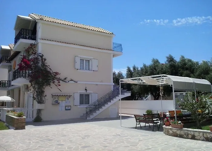 Panorama &